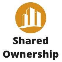 shared ownership